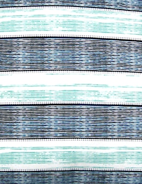 Cojín decorativo Karoj