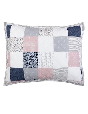 Set de colcha Pepe Jeans Agustina