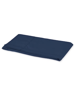 Funda Para Almohada Spring Air