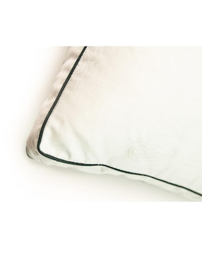 Almohada Spring Air Gravity firmeza media