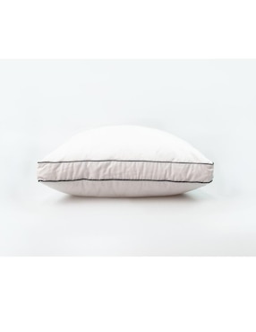 Almohada Spring Air Gravity firmeza media