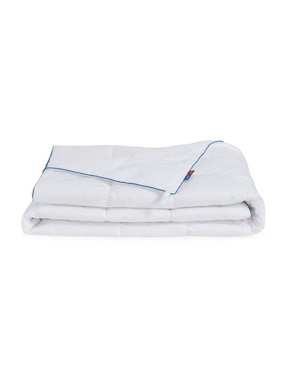 Relleno duvet Luuna de algodón