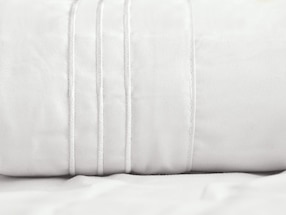 Juego de sábanas de microfibra Dormireal