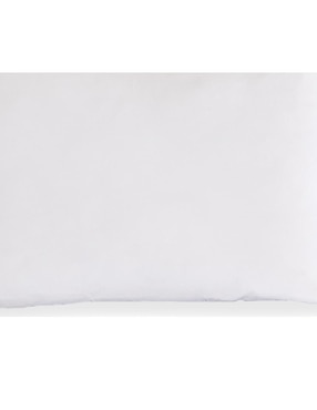 Almohada Dormireal firmeza media