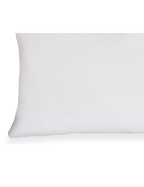 Almohada Dormireal firmeza media