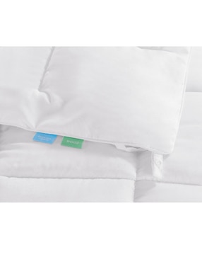 Duvet Nooz Otoño