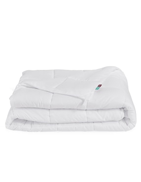 Duvet Nooz Verano