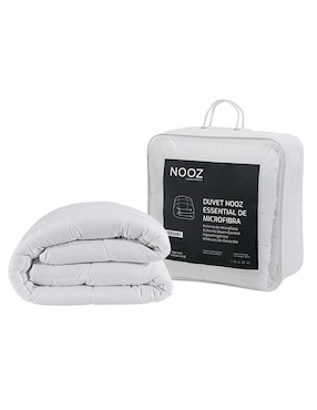 Duvet Nooz Verano