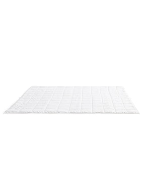Duvet Nooz Verano