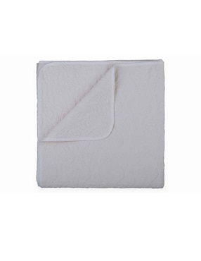 Set de colcha Laura Ashley