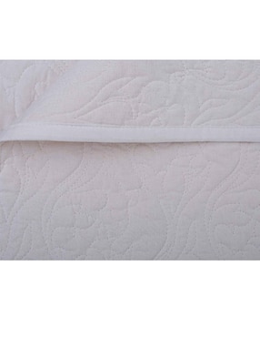 Set de colcha Laura Ashley