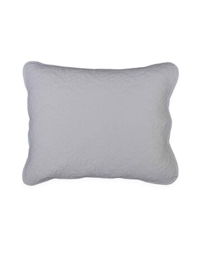 Set de colcha Laura Ashley