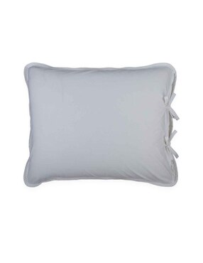Set de colcha Laura Ashley