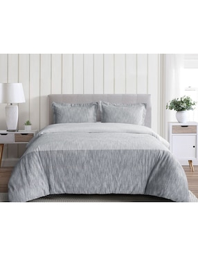 Set Duvet Haus Barnett Bsc