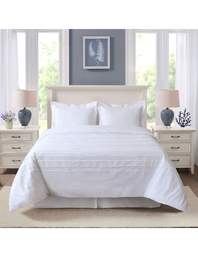 Set duvet con relleno Haus Felicity