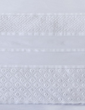 Set duvet con relleno Haus Felicity