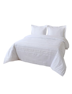 Set duvet con relleno Haus Felicity