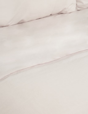 Set duvet Haus Kiruna Basic