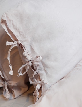 Set duvet Haus Kiruna Basic