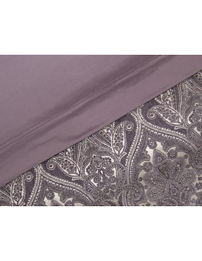 Duvet con relleno Haus Trysha