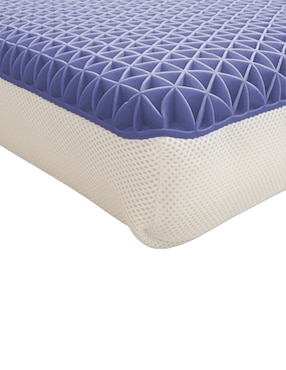 Almohada Spring Air 3Dreams Memory