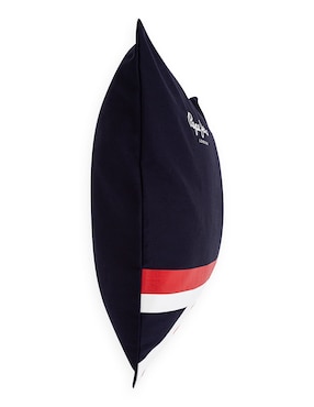 Cojín Pepe Jeans Scott
