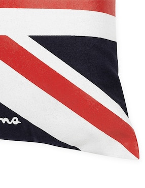 Cojín Pepe Jeans Marvin