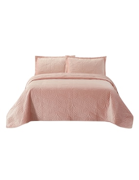 Set de colcha Haus Sonia