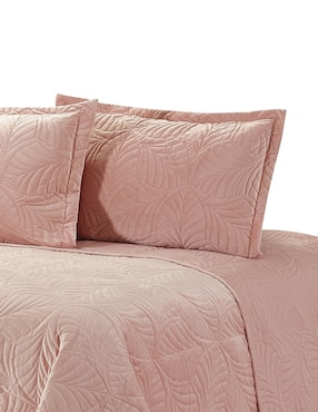 Set de colcha Haus Sonia