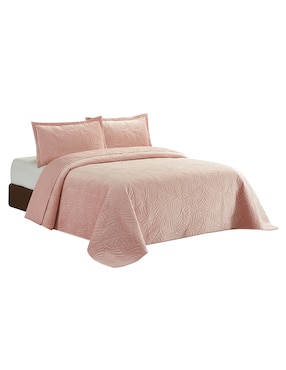 Set de colcha Haus Sonia