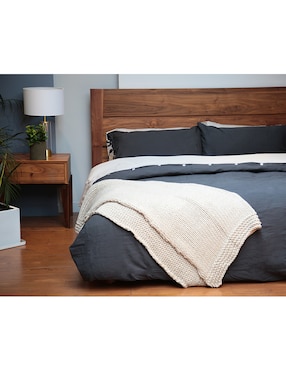 Set De Duvet Haus Kiruna Basic