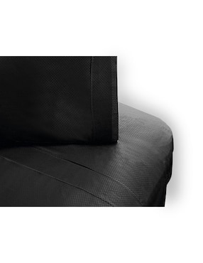 Juego de sábanas de algodón Dormireal