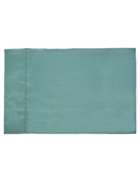 Funda para almohada Scala