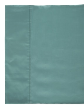 Funda para almohada Scala