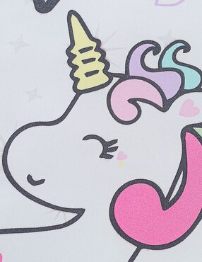 Set edredón Haus Kids Cute