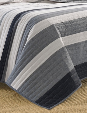 Set de colcha Nautica Kelsall