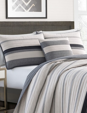 Set de colcha Nautica Kelsall