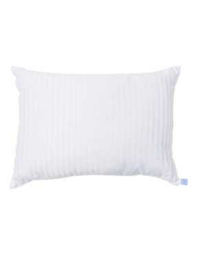 Almohada Almoda firmeza media