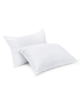 Almohada Almoda firmeza media