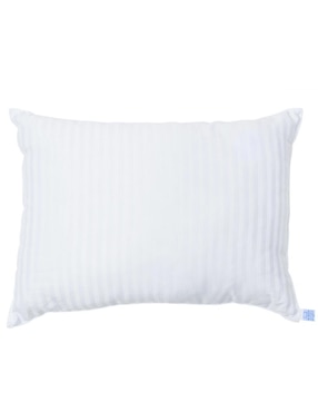 Almohada Almoda firmeza media