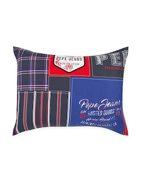 Set edredón Pepe Jeans Michael