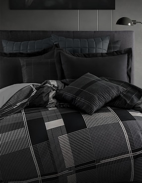 Funda duvet Dalfiori Basic Duncan