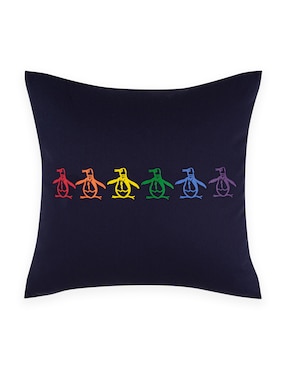 Cojín decorativo Original Penguin Pride