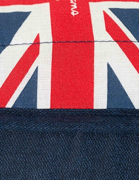 Set de colcha Pepe Jeans Ren