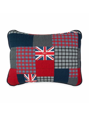 Set de colcha Pepe Jeans Ren