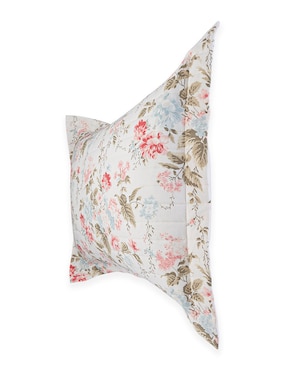 Set de colcha Laura Ashley Olivia