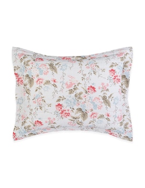 Set de colcha Laura Ashley Olivia