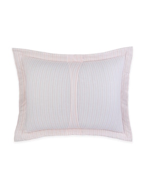 Set de colcha Laura Ashley Olivia