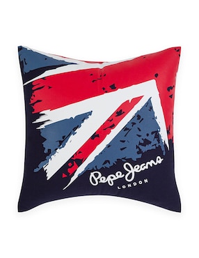 Cojín Decorativo Pepe Jeans