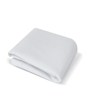 Funda para almohada Rebeca